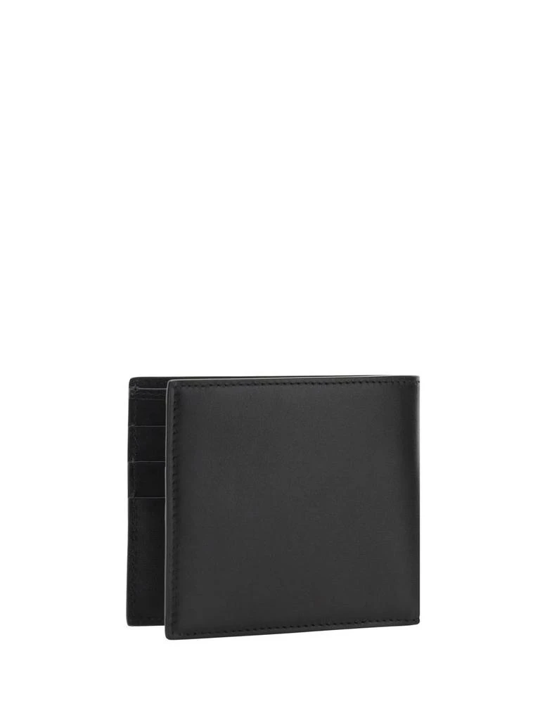 Dolce & Gabbana Dolce & Gabbana Wallets 2