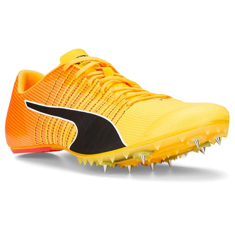 Puma Evospeed Tokyo Future 4 Track and Field Shoes 2