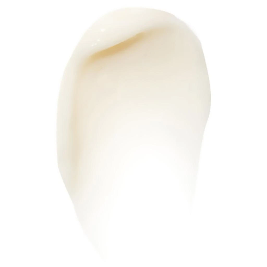 iS CLINICAL iS Clinical Brightening Complex 2