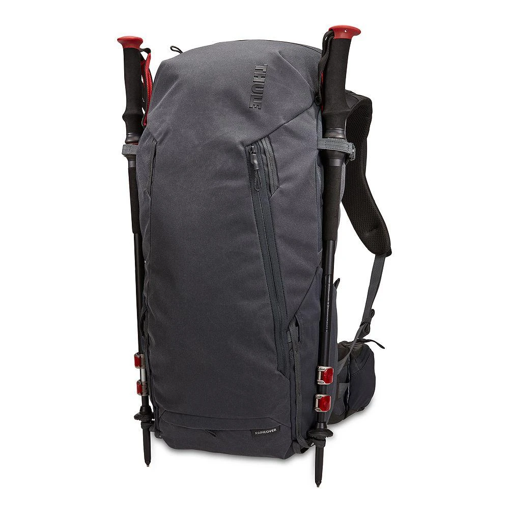 Thule AllTrail X 35L Backpack 6