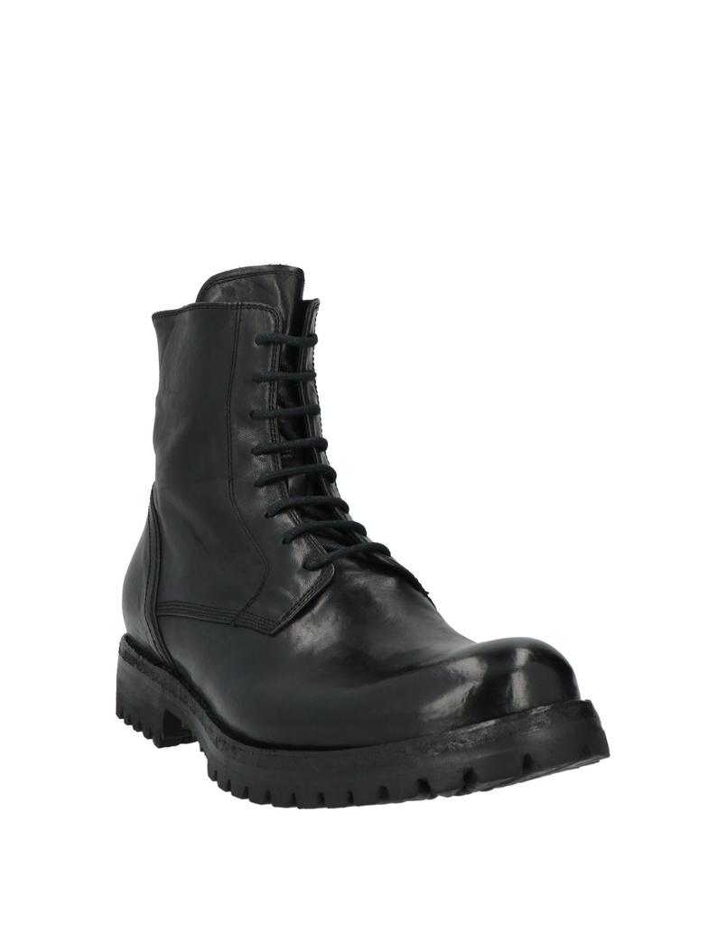 Officine Creative Ankle boot