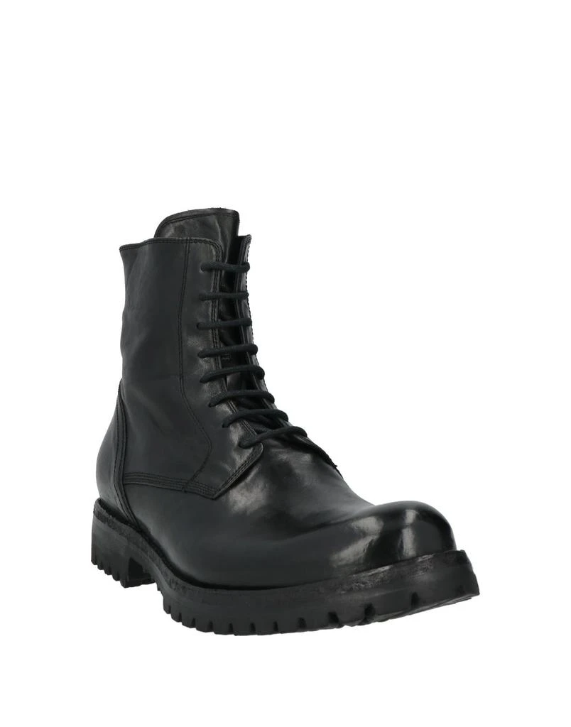 Officine Creative Ankle boot 2