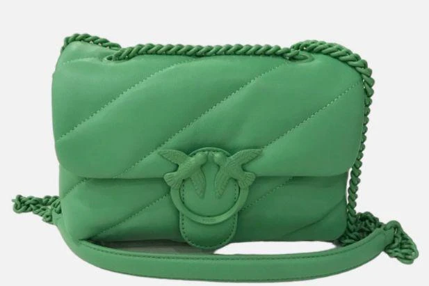 PINKO Pinko Bags 1