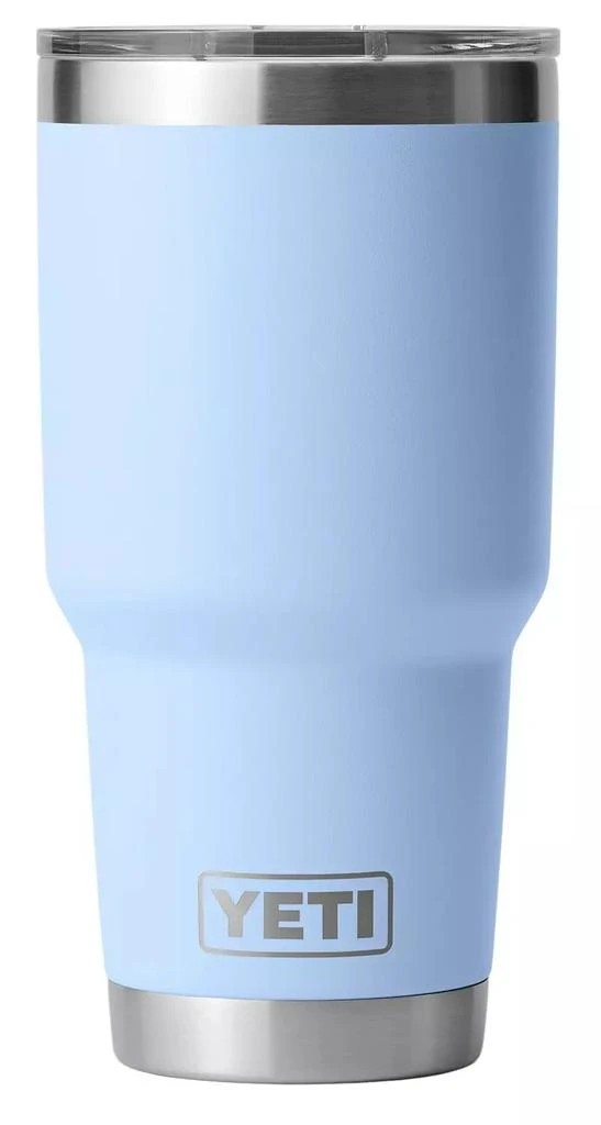 YETI YETI 30 oz. Rambler Tumbler with MagSlider Lid 1