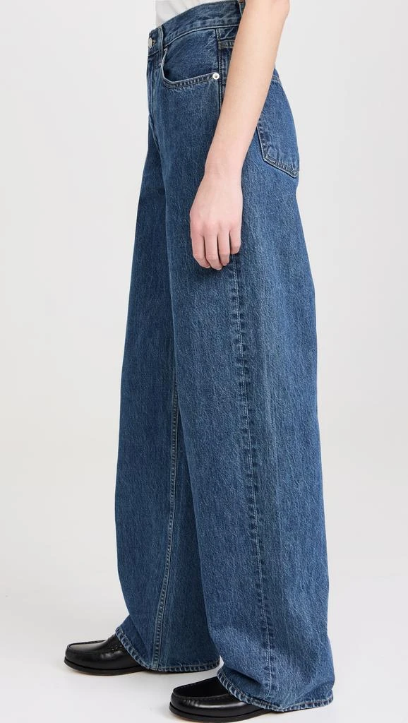 SLVRLAKE Cassie Jeans 3
