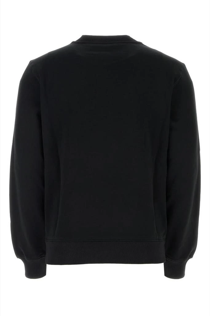 Dolce & Gabbana Dolce & Gabbana Sweatshirts 2