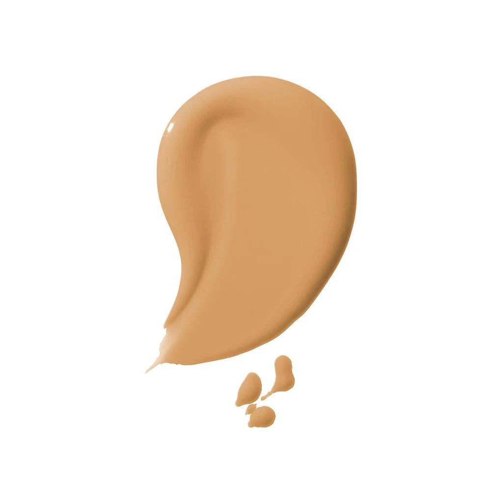 Kosas Revealer Skin Improving Foundation SPF 25 118
