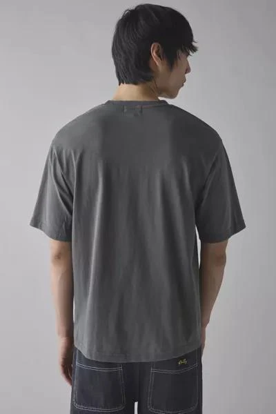 Stan Ray Stan Ray Solid State Graphic Tee 3