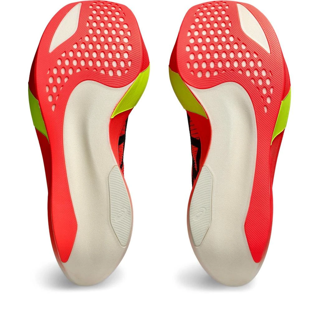 Asics Metaspeed Sky Paris 3