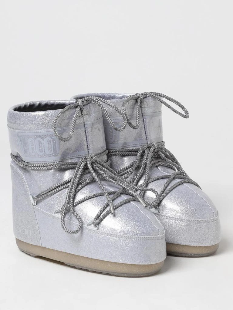 Moon Boot Shoes woman Moon Boot 2