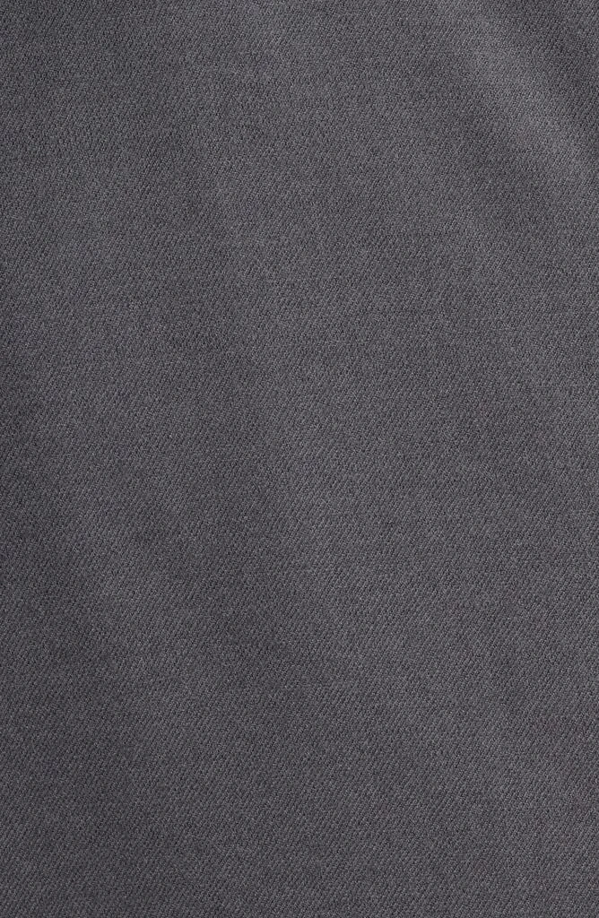 BARENA Doria Wool Sport Coat 5