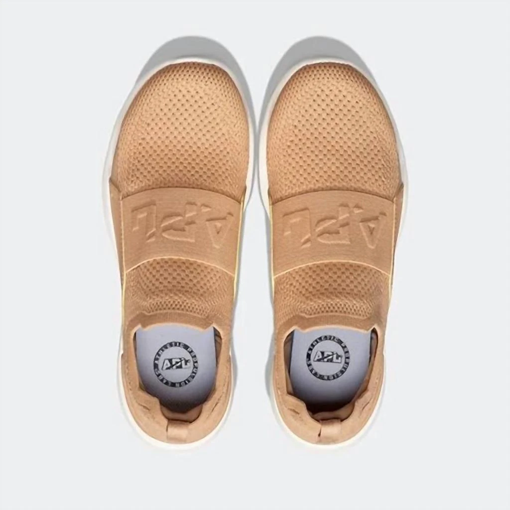APL Apl - Women
s Techloom Bliss Shoe 3
