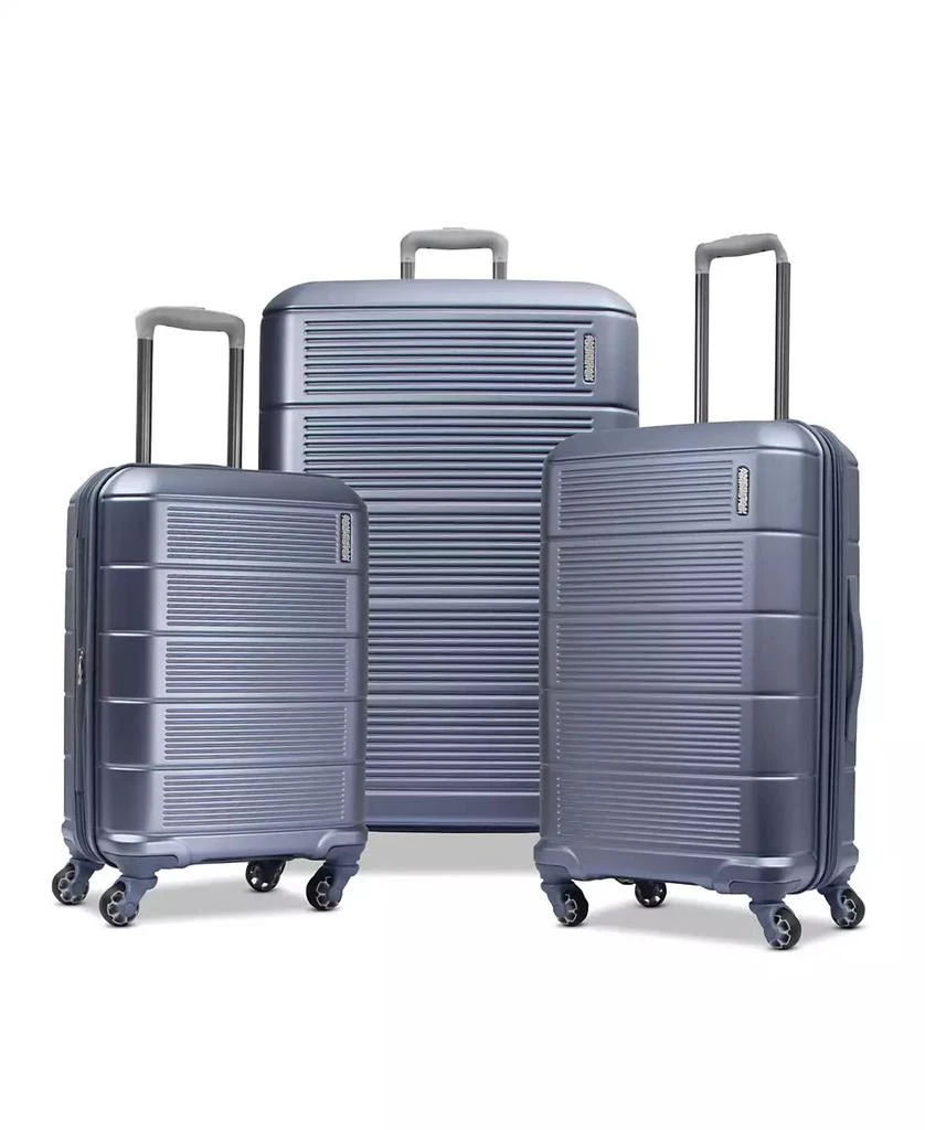 American Tourister Stratum 2.0, 20" Spinner 4