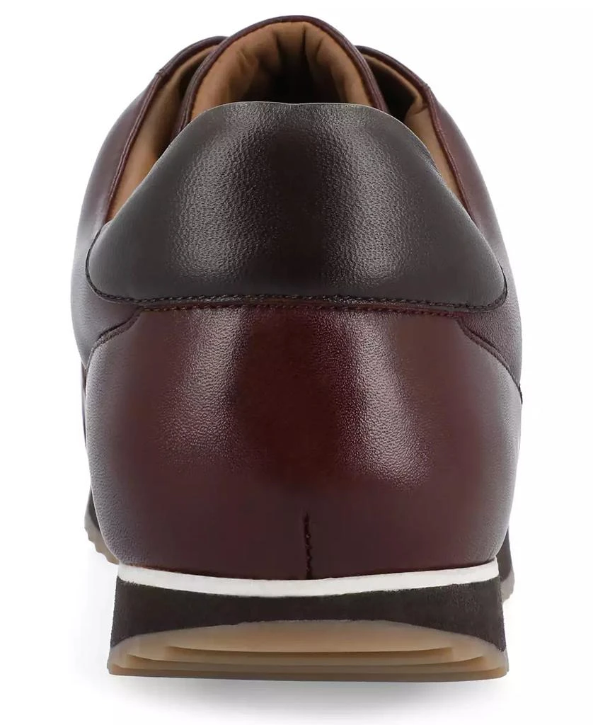 Thomas & Vine Men's Fenway Low Top Sneaker 3