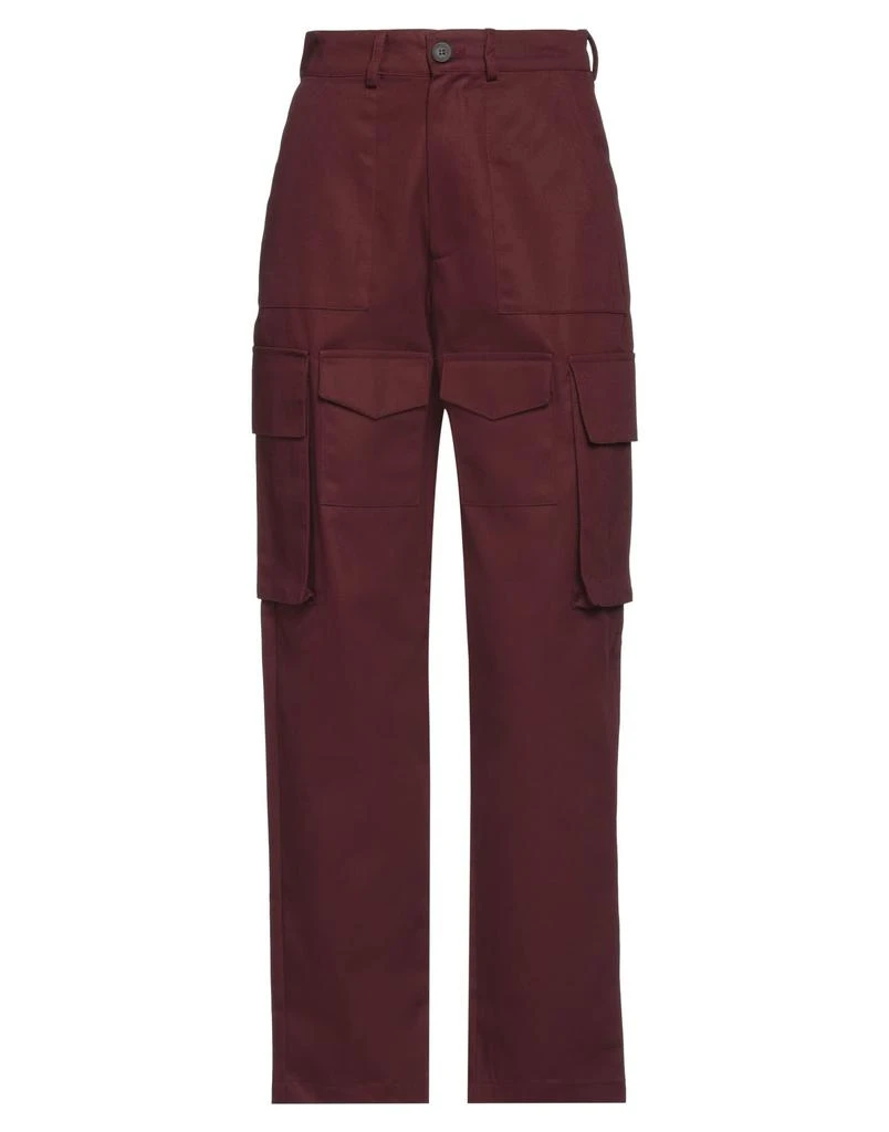 The Frankie Shop Casual pants 1