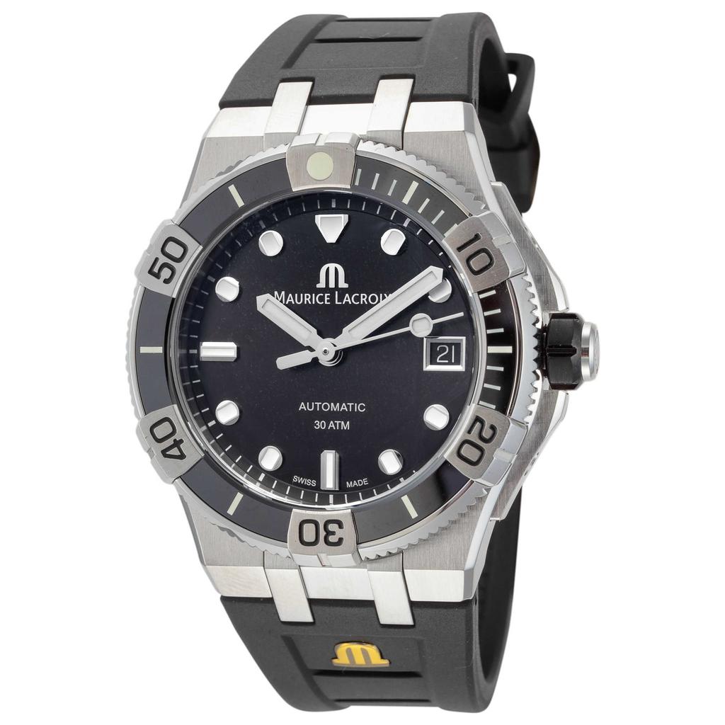 Maurice Lacroix Maurice Lacroix Men's Watch AI6057-SSL20-330-2