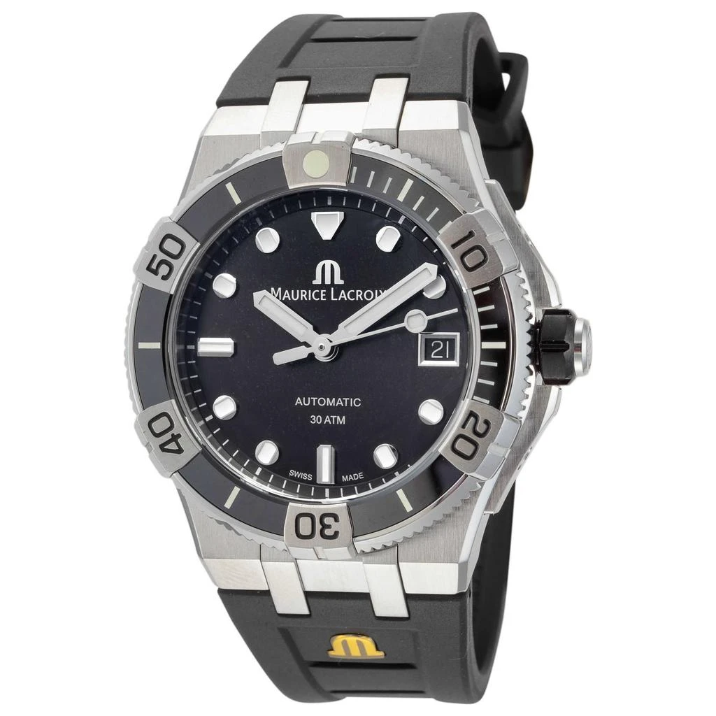 Maurice Lacroix Maurice Lacroix Men's Watch AI6057-SSL20-330-2 1