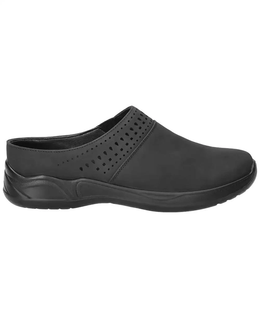 Easy Street Women's Patrice Mules 2