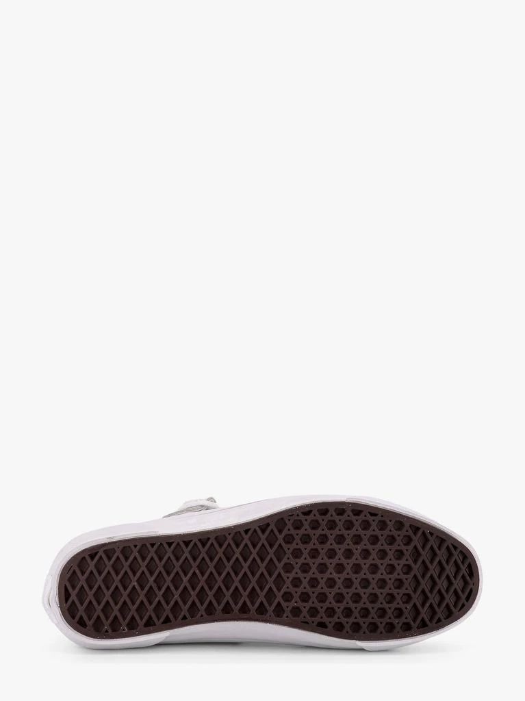 Vans Lx mary jane 93 sneakers 4