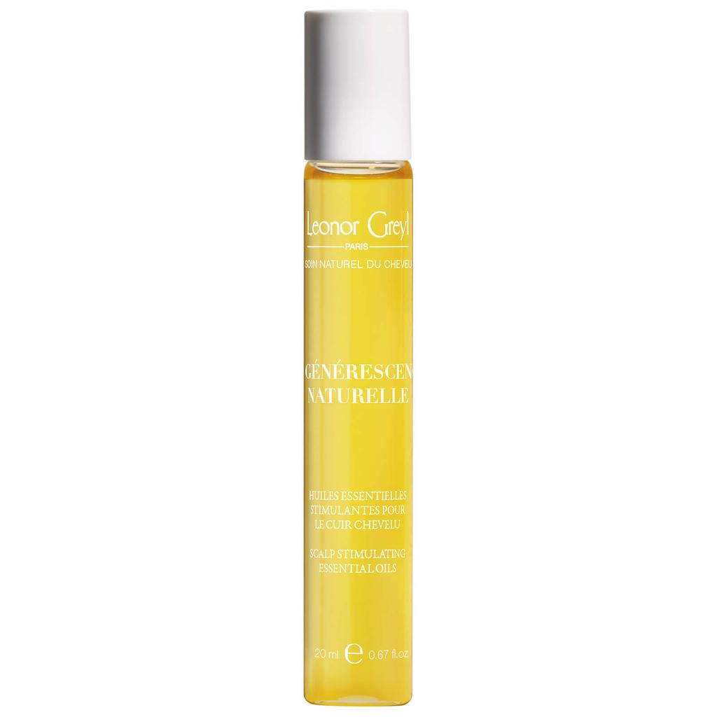 Leonor Greyl Leonor Greyl Régénérescence Naturelle 0.67 fl. oz.