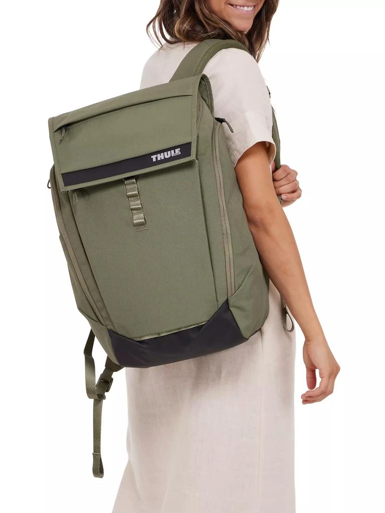 Thule Paramount Laptop 27L Backpack 3