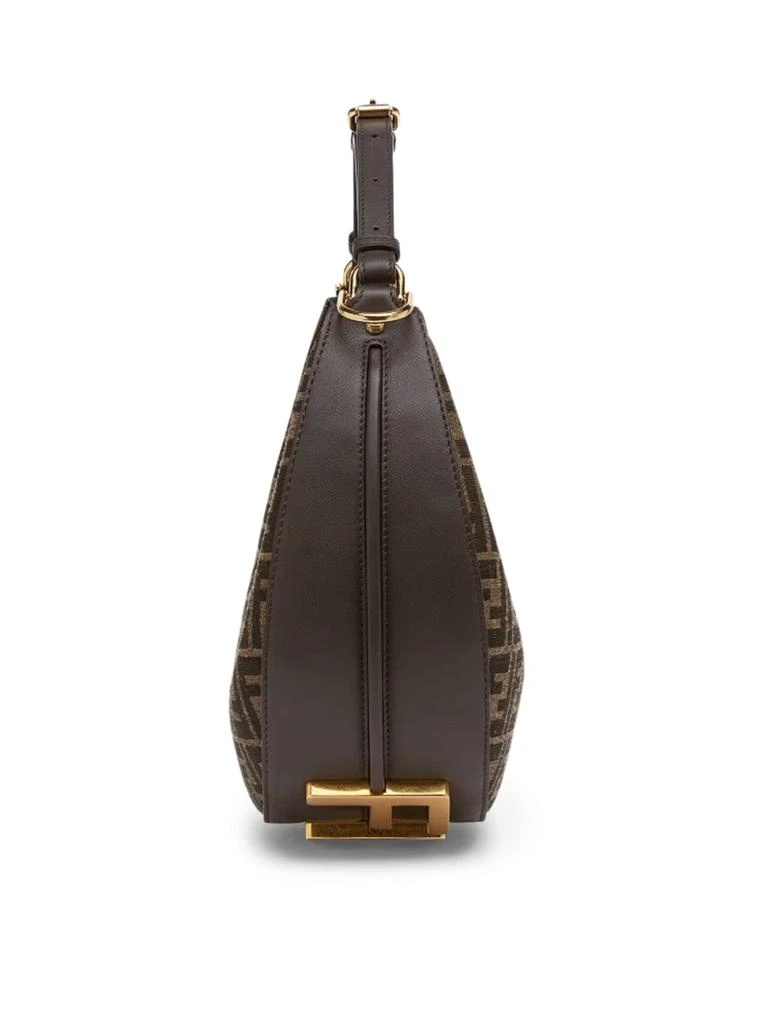 Fendi Fendigraphy Small 3