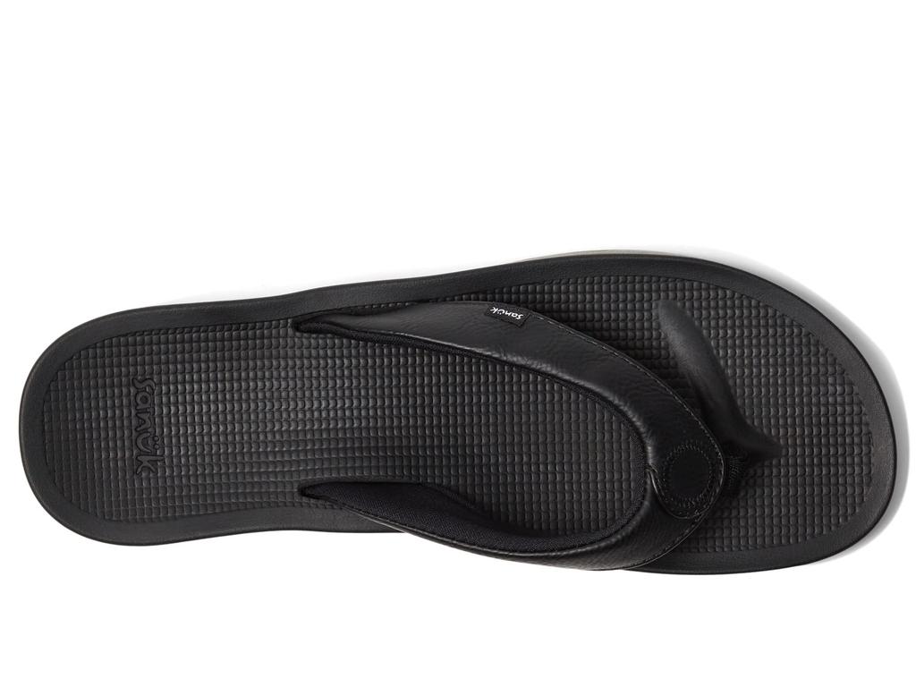 Sanuk Cosmic Yoga Mat