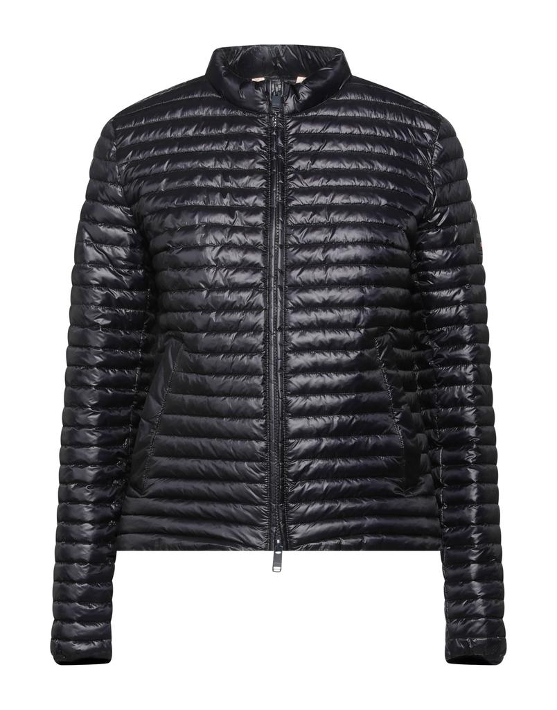 DEKKER Shell  jacket