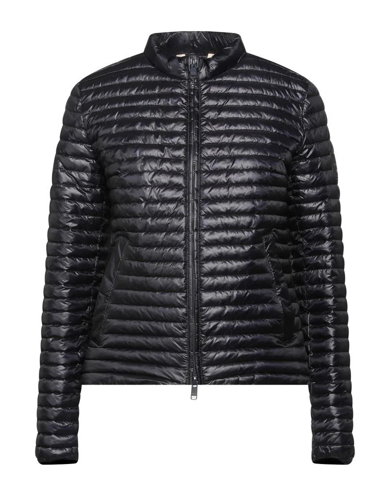 DEKKER Shell  jacket 1