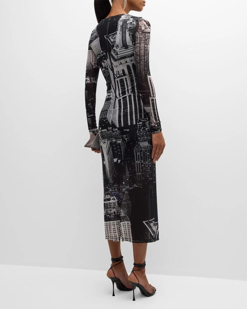 jacket to wear with black lace dress Circe