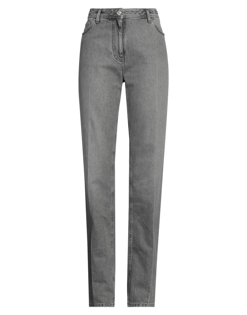 Versace Denim pants 1