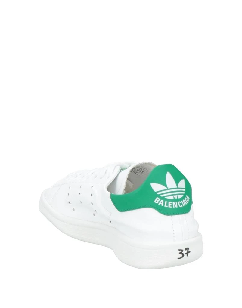 Adidas Sneakers 3