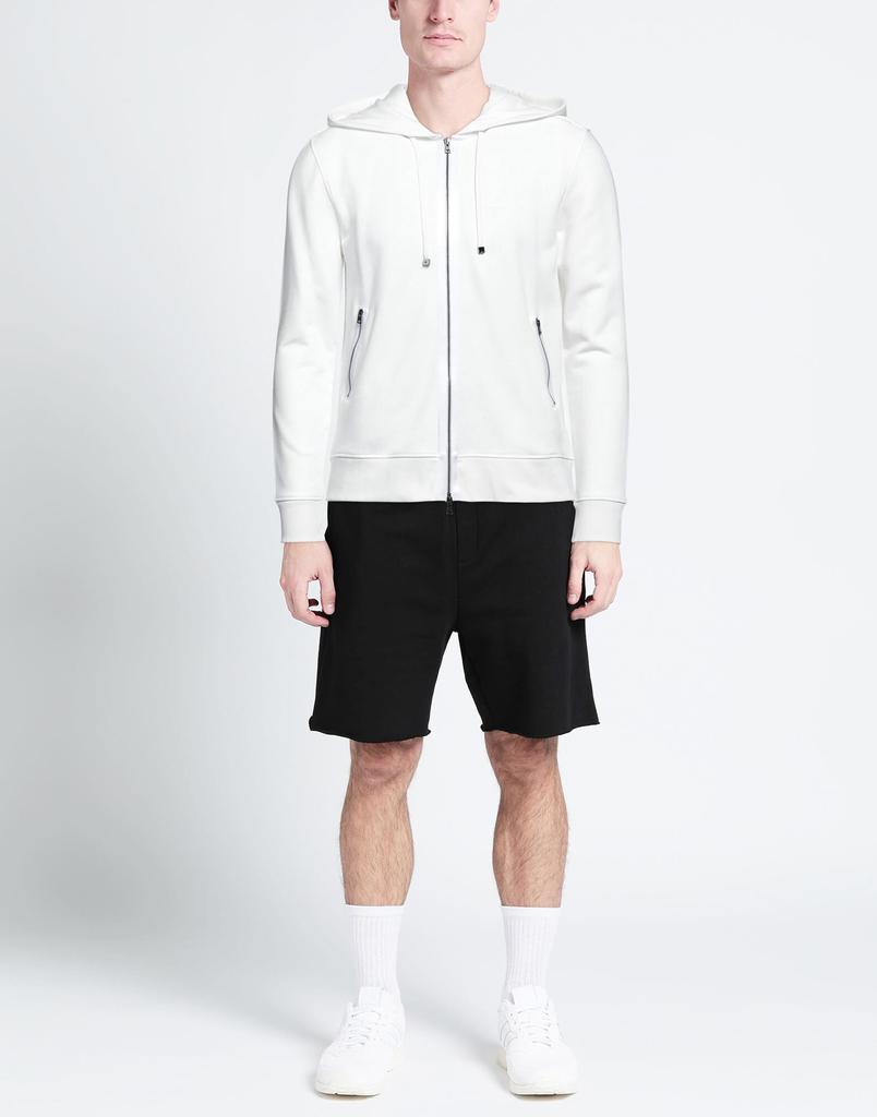 Limitato Hooded sweatshirt