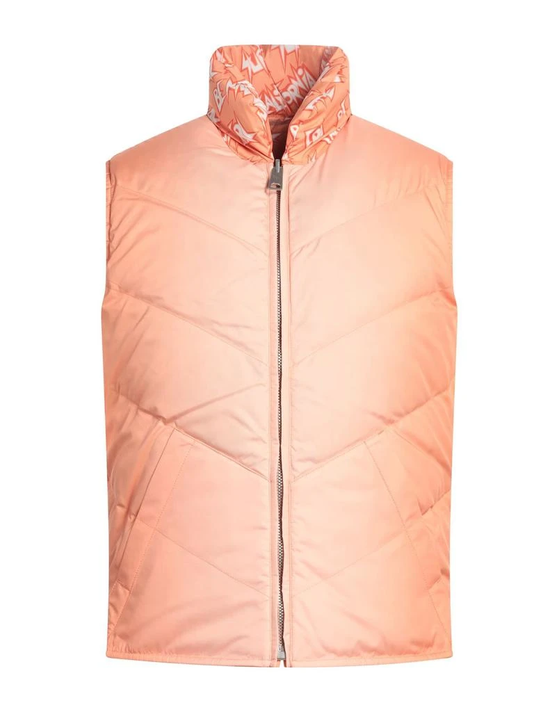 ERL Shell  jacket 5