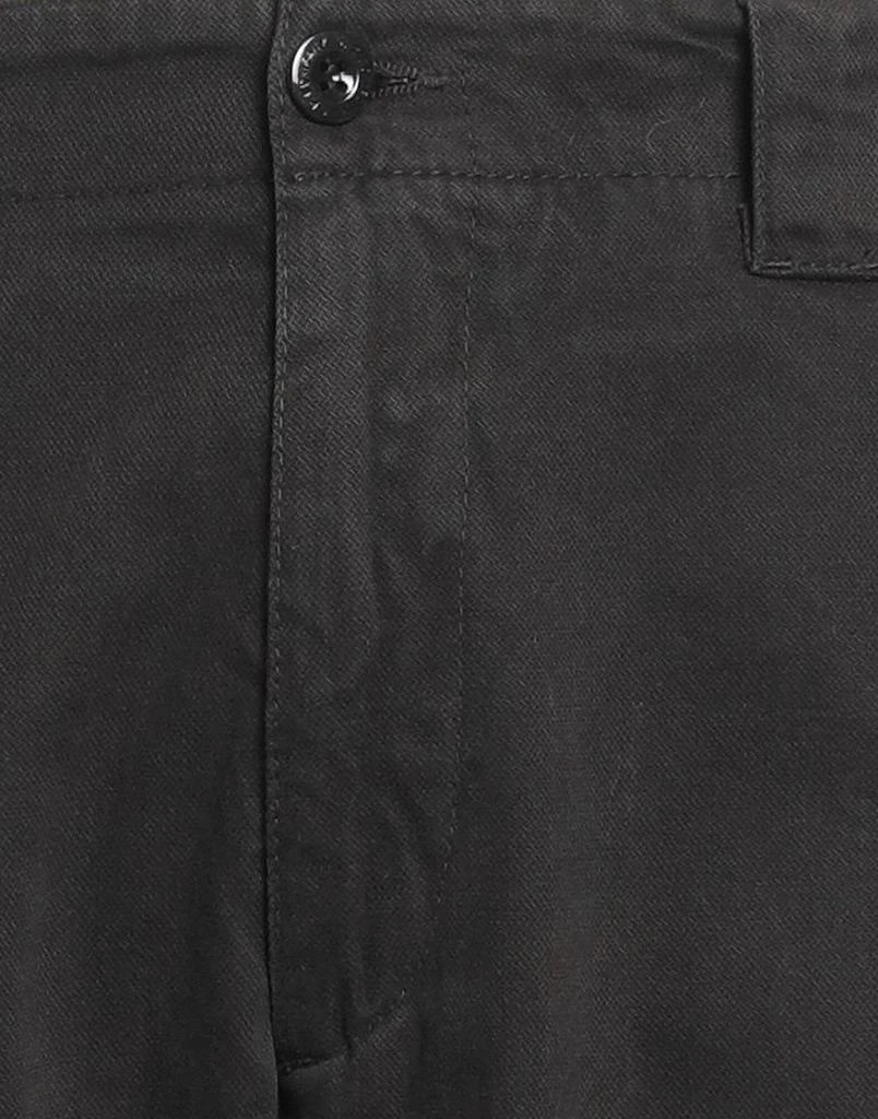 C.P. COMPANY Casual pants 4