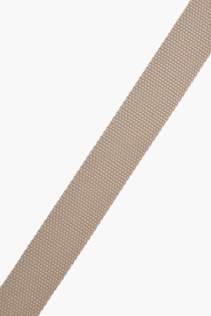 Dunhill Woven belt