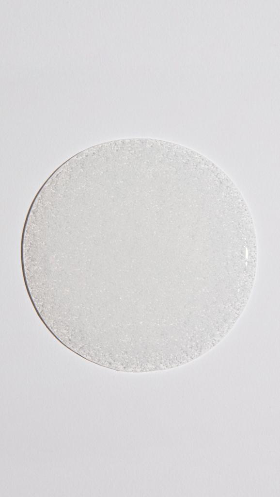 OUAI Hand Wash