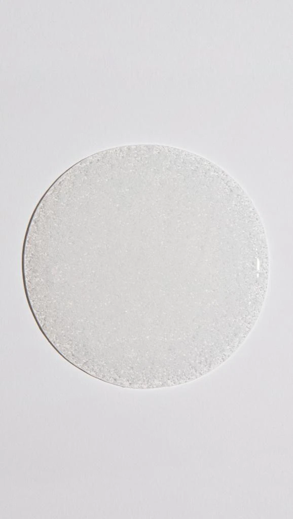 OUAI Hand Wash 2