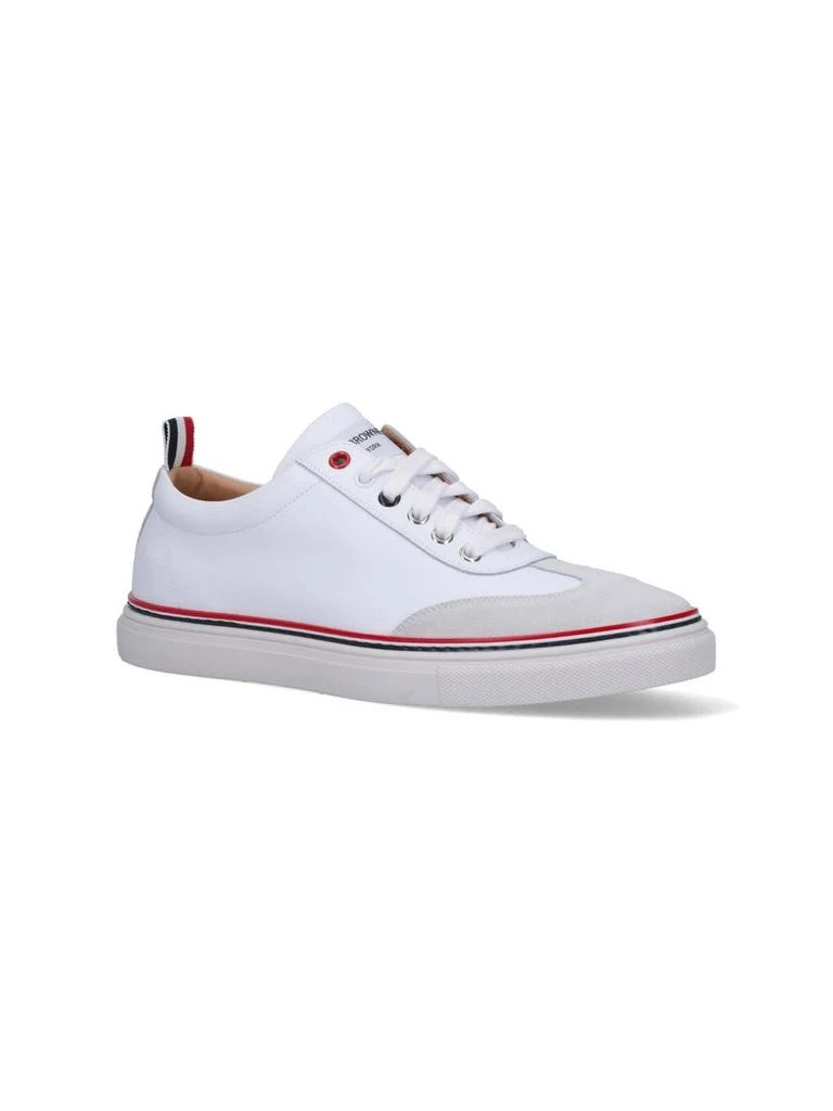 Thom Browne Thom Browne Sneakers 4