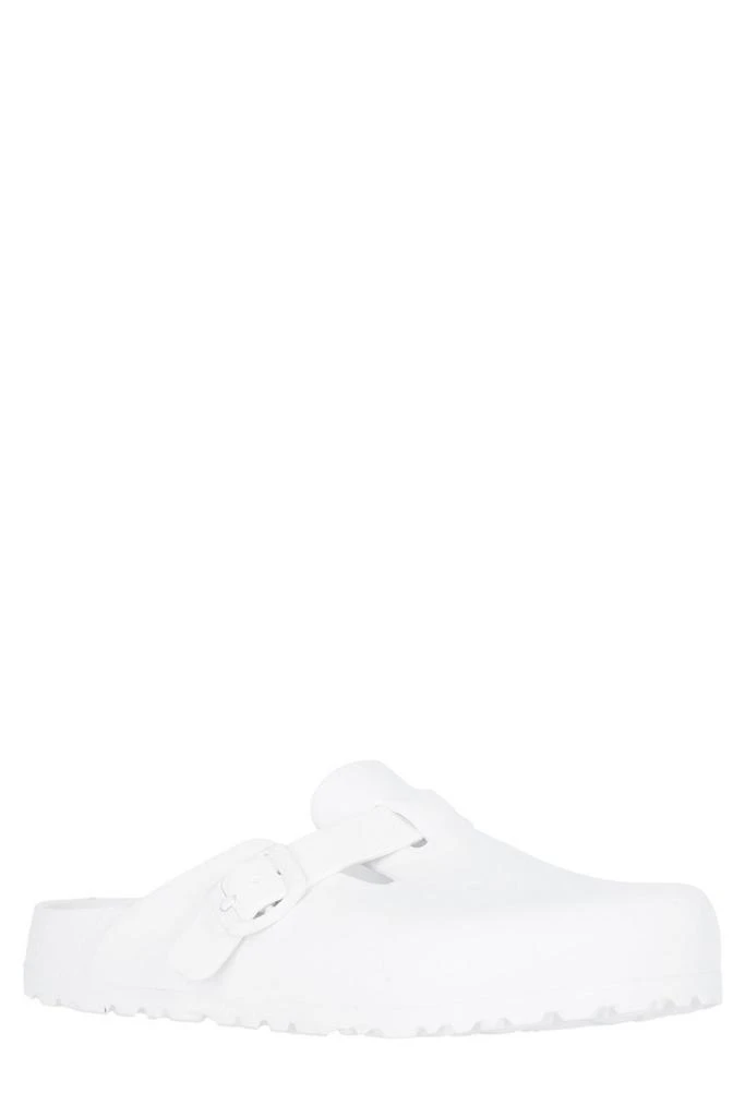 Birkenstock Birkenstock Boston Slip-On Slides 2