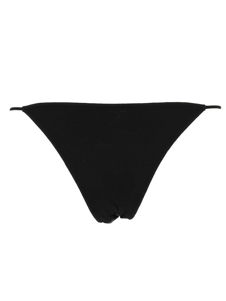 La Reveche La Reveche Ashar Floral Bikini Bottoms