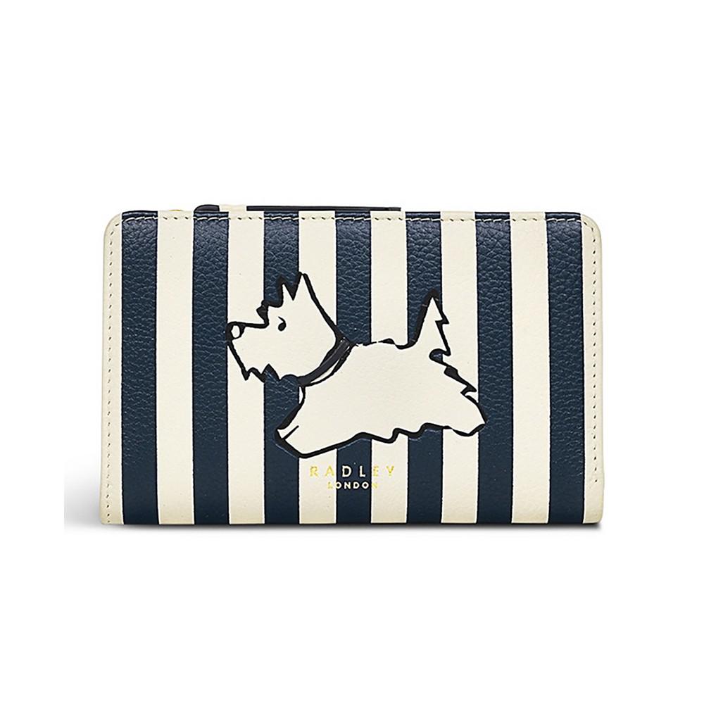 Radley London Radley Cabana Medium Bifold Purse