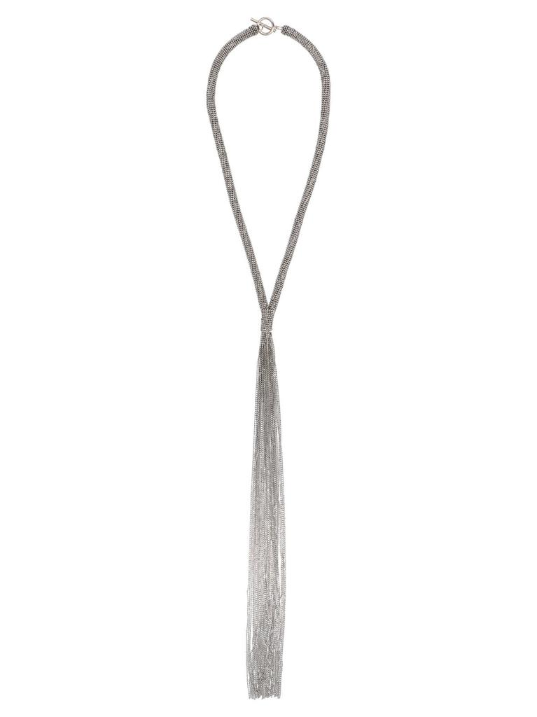 【関税込み】BRUNELLO CUCINELLI Monile' necklace 18507705_39843829_600.jpg