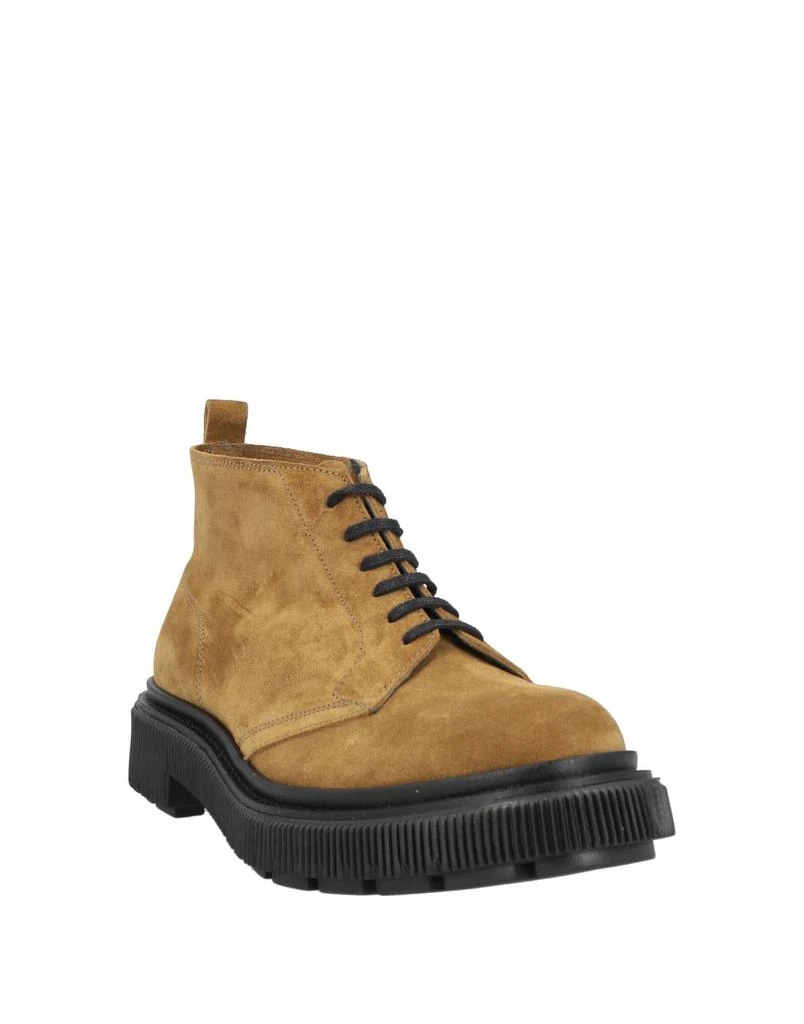 Adieu Paris Ankle boot 2