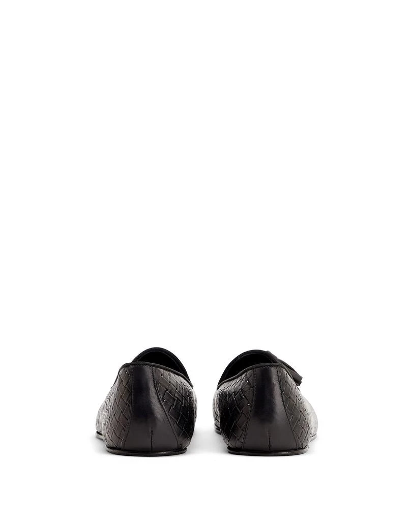 8 by YOOX Loafers 5