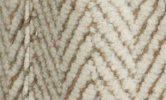 NIC+ZOE Cozy Bouclé Knit Topcoat 7