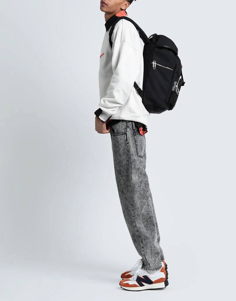 New Balance Sneakers 2