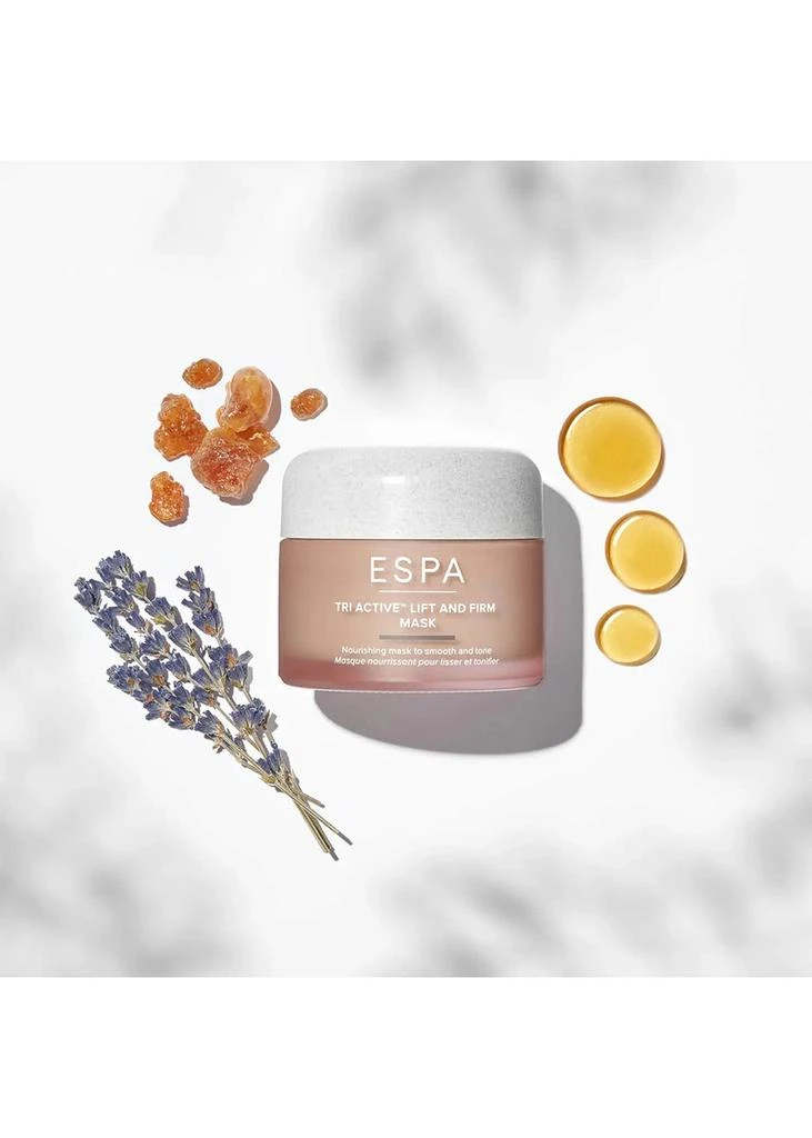 ESPA Tri-Active™ Lift & Firm Mask 55ml 3
