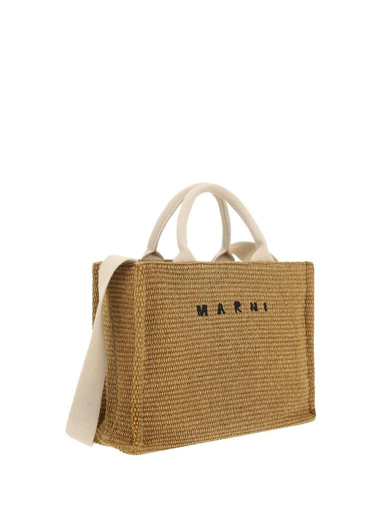 Marni Marni Handbags 2