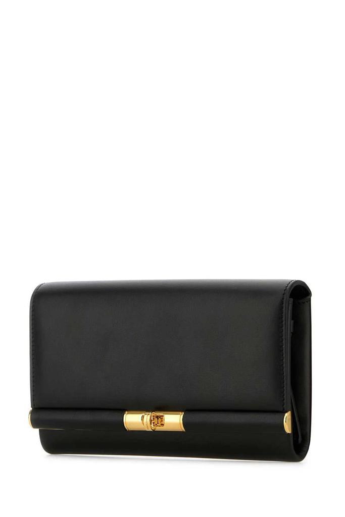 Dolce & Gabbana Dolce & Gabbana Clutch